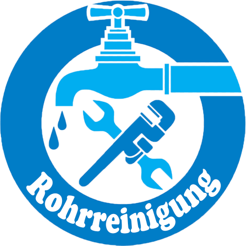 Rohrreinigung Steinheim