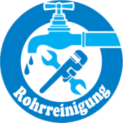 (c) Rohrreinigung-steinheim.de